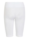 Vila SHAPEWEAR FIETSSHORT, Optical Snow, highres - 14059652_OpticalSnow_002.jpg