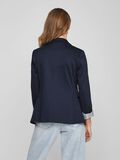 Vila JERSEY BLAZER, Navy Blazer, highres - 14091477_NavyBlazer_1068735_004.jpg