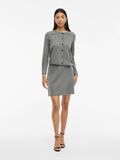 VILA VILDEA STICKAD KOFTA, Medium Grey Melange, highres - 14108718_MediumGreyMelange_005.jpg