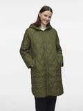 VILA HOODED COAT, Capulet Olive, highres - 14103390_CapuletOlive_003.jpg