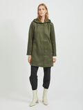 Vila HOODED COAT, Forest Night, highres - 14071260_ForestNight_005.jpg