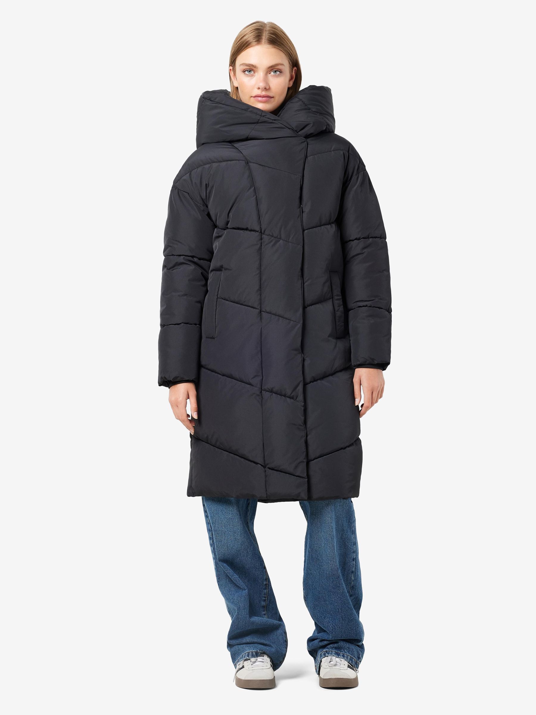 Women s outerwear Stylish outerwear for all seasons VILA