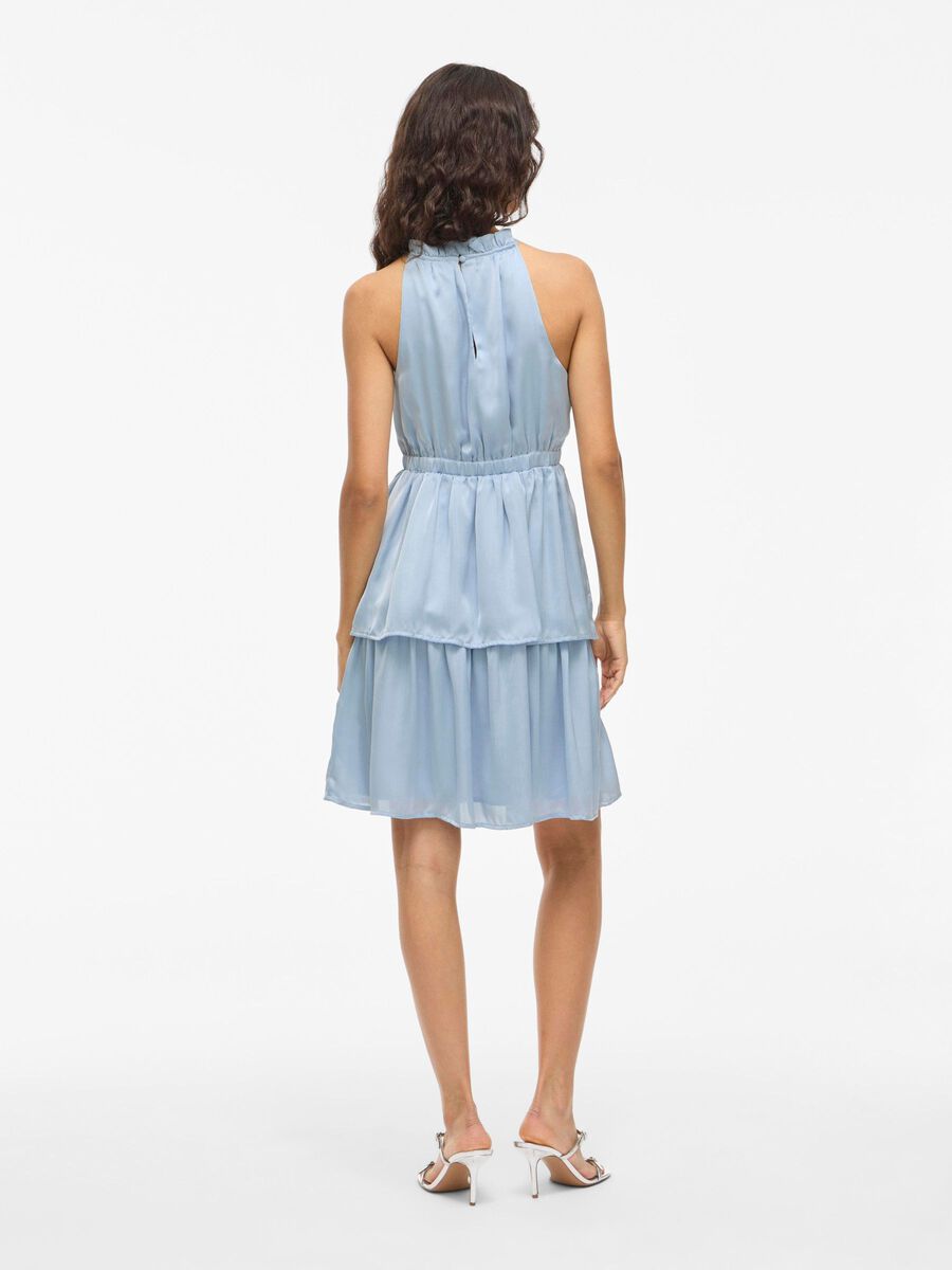VILA VINIDIA NECKHOLDER MINIKLEID, Kentucky Blue, highres - 14112796_KentuckyBlue_004.jpg