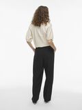 VILA HIGH WAIST HOSE, Black Beauty, highres - 14105318_BlackBeauty_004.jpg