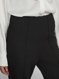 Vila DROIT PANTALON TAILLE HAUTE, Black Beauty, highres - 14094017_BlackBeauty_006.jpg