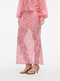 VILA VIHIBO - DENTELLE JUPE MI-LONGUE, Ballerina, highres - 14112108_Ballerina_1234220_007.jpg