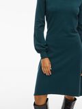 Product image thumbnail - VIKALIA DE PUNTO VESTIDO CORTO, Ponderosa Pine | 3