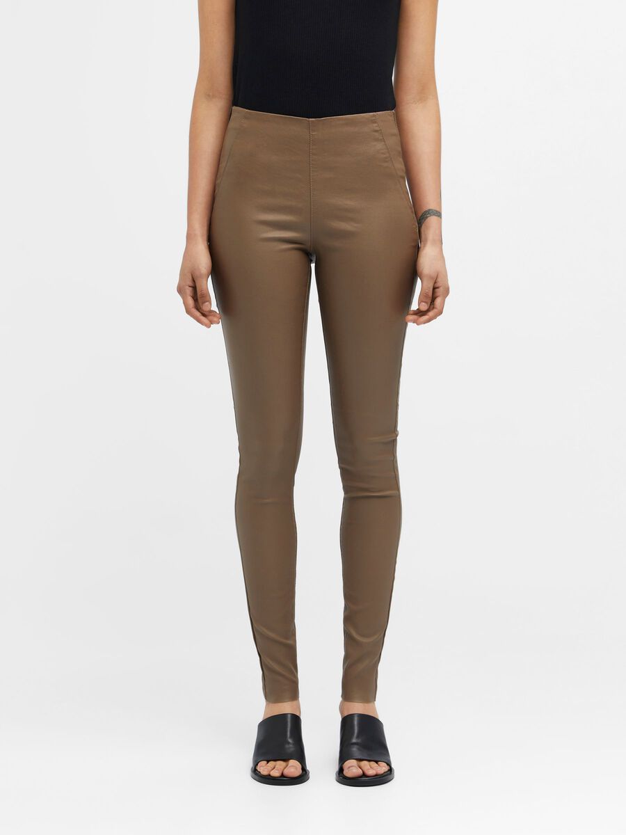 Object Collectors Item OBJBELLE LEGGING, Fossil, highres - 23029748_Fossil_003.jpg