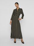 VILA MAXI BLUSENKLEID, Dusty Olive, highres - 14106623_DustyOlive_1180982_005.jpg