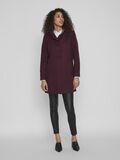 Vila HOODED COAT, Winetasting, highres - 14071260_Winetasting_003.jpg