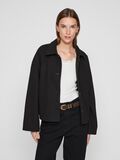 VILA BUTTONED JACKET, Black Beauty, highres - 14104270_BlackBeauty_003.jpg