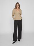Vila STRICK- WICKELOBERTEIL, Nomad, highres - 14070756_Nomad_005.jpg