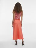VILA VIELLETTE CINTURA ALTA FALDA MIDI, Dubarry, highres - 14084182_Dubarry_004.jpg