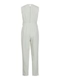 Vila SLEEVELESS OCCASION JUMPSUIT, Cloud Dancer, highres - 14083352_CloudDancer_002.jpg
