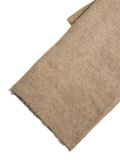VILA BASIC SCHAL, Natural Melange, highres - 14098656_NaturalMelange_004.jpg