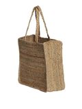 Vila JUTE BAG, Nature, highres - 14094539_Nature_002.jpg