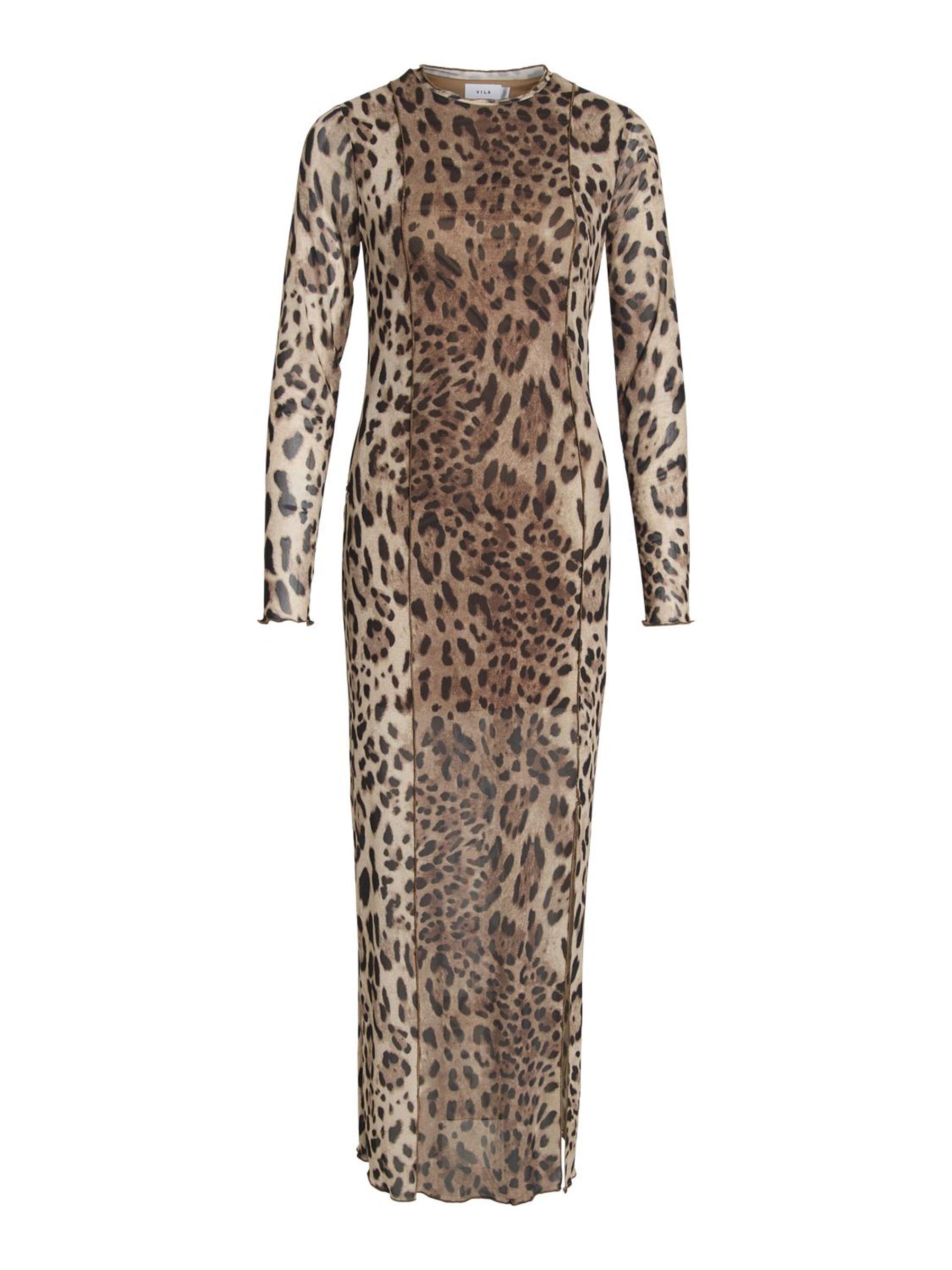 Nieuw De nieuwste fashion voor dames VILA Official