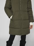 Vila HOODED PUFFER COAT, Forest Night, highres - 14079826_ForestNight_007.jpg