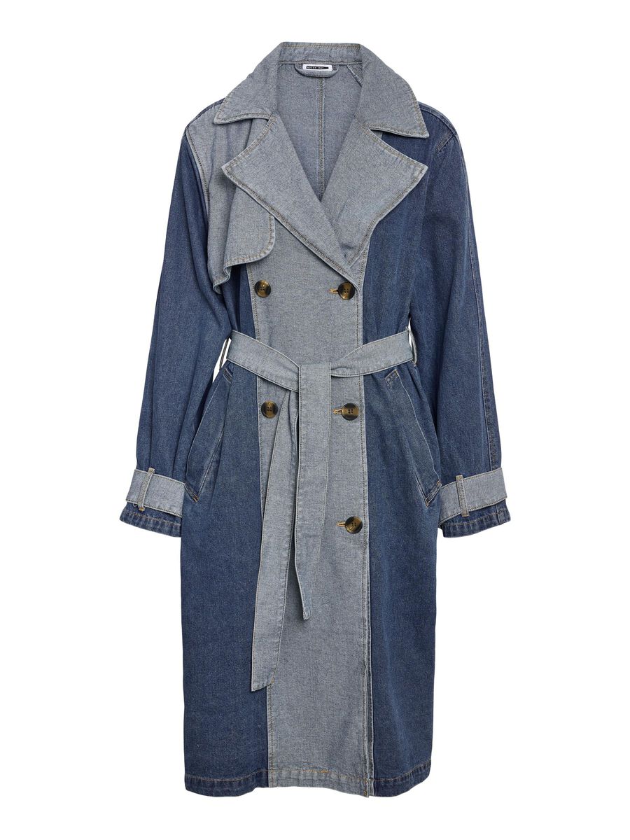 Noisy May JEANSOWA TRENCZ, Dark Blue Denim, highres - 27034716_DarkBlueDenim_001.jpg