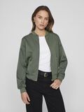 VILA RITS BOMBERJACK, Duck Green, highres - 14107223_DuckGreen_1186626_003.jpg