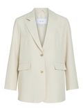 VILA BUTTONED BLAZER, Birch, highres - 14103357_Birch_001.jpg