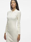 VILA DE PUNTO VESTIDO MIDI, Birch, highres - 14104612_Birch_007.jpg