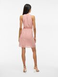Vila DOS NU MINI-ROBE, Misty Rose, highres - 14057364_MistyRose_1038579_004.jpg
