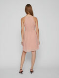 Vila HALTERNECK MINI JURK, Misty Rose, highres - 14057364_MistyRose_1038579_004.jpg