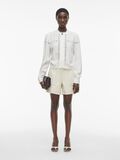 VILA COLLO ALTO CAMICIA, Cloud Dancer, highres - 14105810_CloudDancer_005.jpg