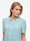 VILA SHORT-SLEEVED MIDI DRESS, Cloud Dancer, highres - 14088790_CloudDancer_1215925_007.jpg