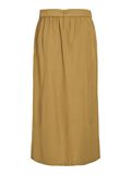 VILA VIPRISILLA MIDI PENCIL SKIRT, Wood Thrush, highres - 14104797_WoodThrush_002.jpg