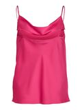 VILA VIRAVENNA SINGLET STRAP TOP, Cabaret, highres - 14109460_Cabaret_002.jpg
