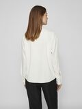 VILA CORDUROY SHIRT, Cloud Dancer, highres - 14091886_CloudDancer_004.jpg