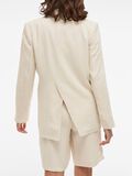 VILA TAILORED BLAZER, Birch, highres - 14105560_Birch_007.jpg