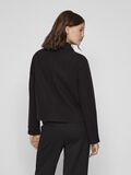 VILA VIJUMPY BUTTONED JACKET, Black Beauty, highres - 14100222_BlackBeauty_007.jpg