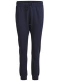Object Collectors Item SWEAT TROUSERS, Sky Captain, highres - 23023756_SkyCaptain_001.jpg