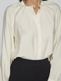 VILA LONG SLEEVED  TOP, Birch, highres - 14098737_Birch_007.jpg
