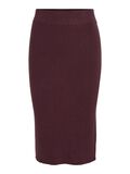 Product image thumbnail - STRICK MIDIROCK, Winetasting | 6