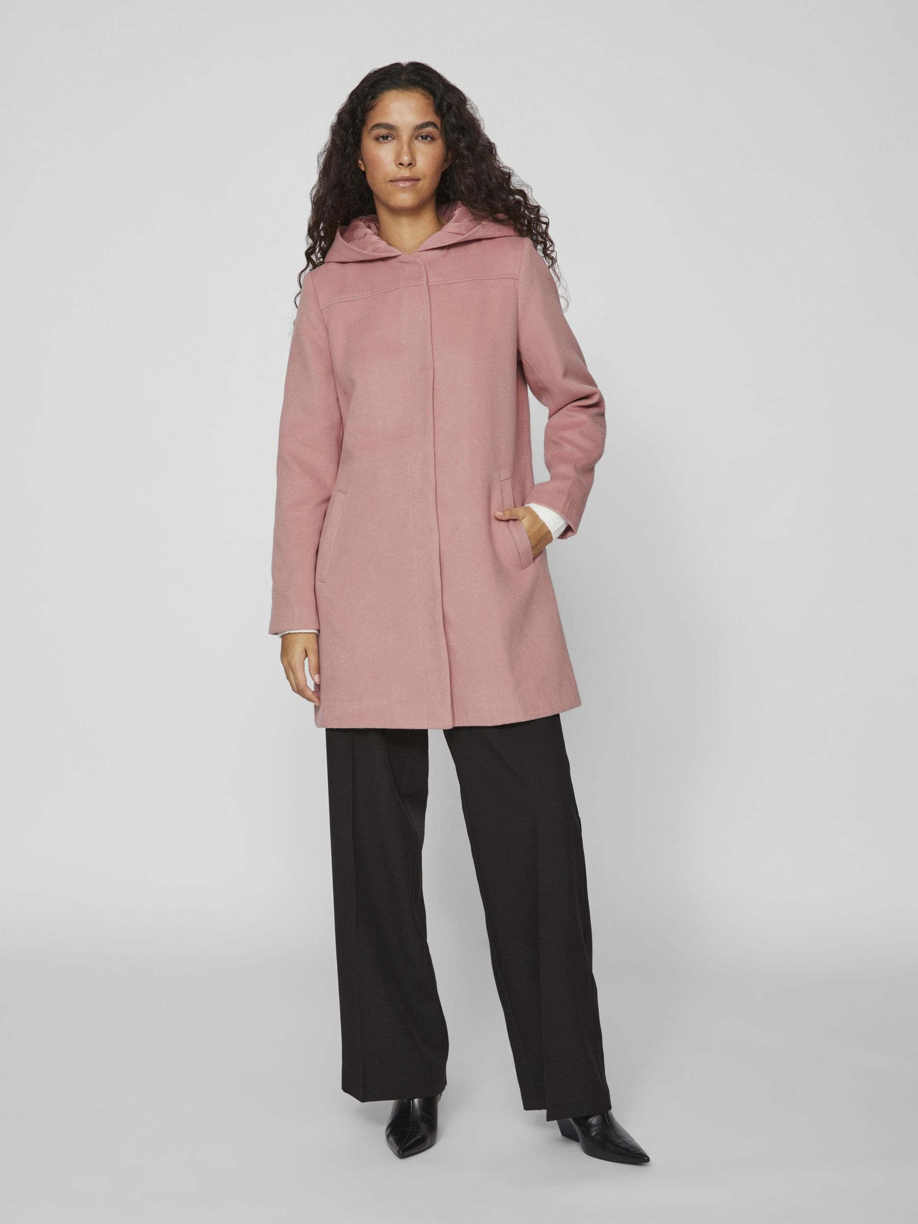 Old hotsell rose coat