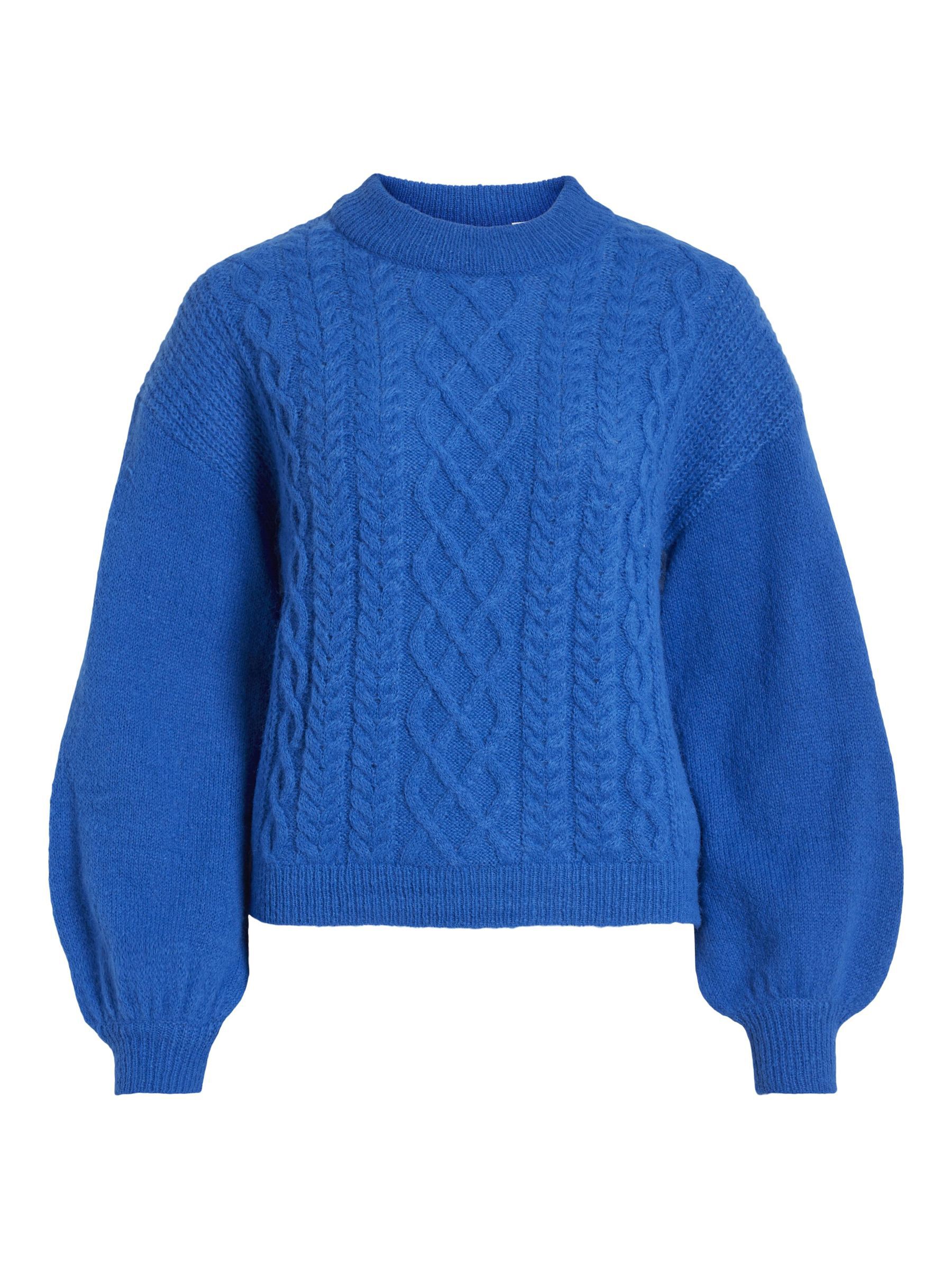 Vila knitwear discount