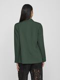 VILA EINREIHIGER BLAZER, Pineneedle, highres - 14107071_Pineneedle_004.jpg