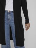 Vila CARDIGAN A MAGLIA, Black, highres - 14042770_Black_006.jpg