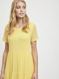 VILA VESTIDO MIDI, Sunshine, highres - 14055570_Sunshine_006.jpg