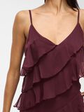 VILA BRETELLE ROBE LONGUE, Fig, highres - 14109420_Fig_006.jpg