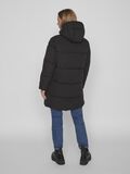 Vila PETITE - PADDED COAT, Black, highres - 14093532_Black_004.jpg