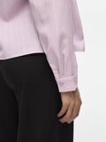 VILA V-NECK LONG SLEEVED TOP, Winsome Orchid, highres - 14108681_WinsomeOrchid_006.jpg