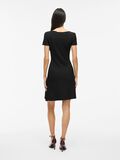 VILA MINIKLEID, Black, highres - 14112741_Black_004.jpg
