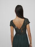 Vila LACE MAXI DRESS, Pine Grove, highres - 14083830_PineGrove_007.jpg
