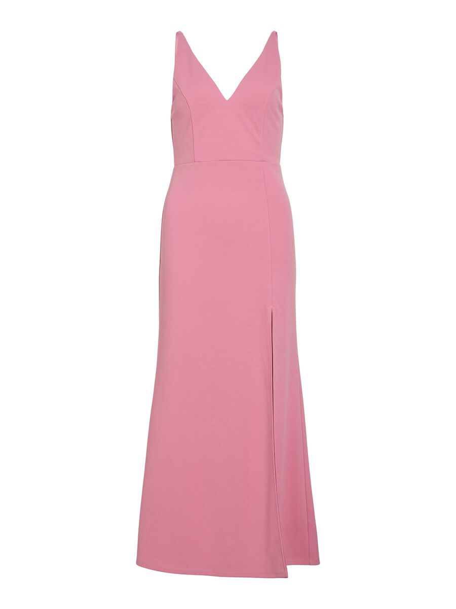 Product carousel image - MAXIKJOLE, Sea Pink | 1