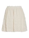 VILA VIINGRID BALLOON MINI SKIRT, Birch, highres - 14110110_Birch_1219527_002.jpg